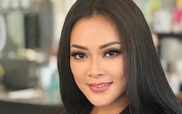 Như Quỳnh tuổi 53: Không phải dùng thuốc ngủ, sức khỏe cải thiện nhờ yêu người "đẹp trai hơn Mạnh Quỳnh"