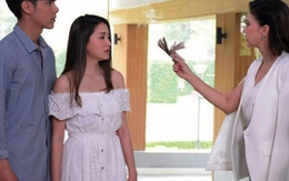 Con dâu phẫn uất đòi ly hôn vì mẹ chồng quá bám con trai, ngày gọi video vài tiếng