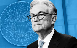 Cuộc họp chính sách cuối cùng của FED năm 2023: Khoảnh khắc ‘cân não’ của Chủ tịch Jerome Powell