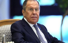 Israel bày tỏ quan điểm cứng rắn với Nga