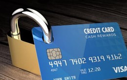 Những cách khóa thẻ ngân hàng khi bị mất hay lộ thông tin