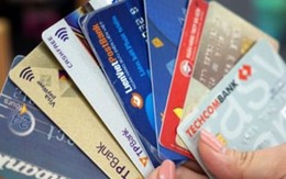 Thẻ tín dụng không sử dụng có bị tính phí?