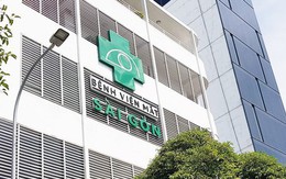 Thông tin mới vụ nam sinh bị giảm thị lực sau phẫu thuật tại Bệnh viện Mắt Sài Gòn