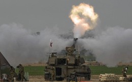 Thủ tướng Israel kêu gọi đầu hàng, Hamas cảnh báo sắc lạnh