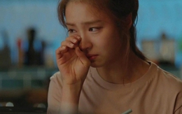 Được mẹ chồng để lại cho 200 triệu mà tôi vừa xấu hổ vừa hối hận