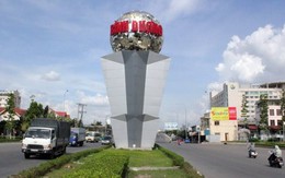 Một tỉnh đứng thứ hai cả nước về thu hút vốn đầu tư nước ngoài, thị trường bất động sản có gì mới?