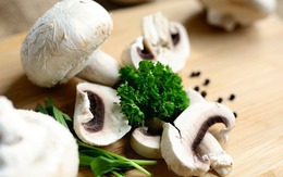 Trang web về sức khỏe của Mỹ tổng hợp 7 siêu thực phẩm tăng cường miễn dịch, mùa đông càng nên ăn để phòng bệnh cúm