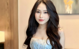 Mây Bae là ai mà có đến 2,2 triệu người theo dõi trên "Tóp Tóp"?