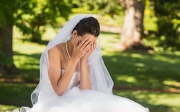 Cô gái cưới xong, đi đăng ký kết hôn mới biết chồng là nữ, cảnh sát vào cuộc