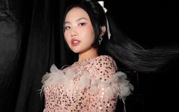 Phương Mỹ Chi đã nộp đơn trình báo cơ quan chức năng, hé lộ chi tiết liên quan đến tin đồn lộ clip nhạy cảm