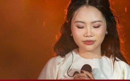 Phương Mỹ Chi: 'Tôi không phải là nhân vật xuất hiện trong clip đang lan truyền'