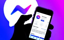 Messenger đang bị lỗi: Người dùng không xem được hình ảnh, toàn bộ ảnh trong khung chat trắng trơn