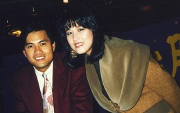 Hé lộ nguyên nhân ly hôn của Châu Hải My và chồng cũ, bố mẹ chồng muốn con dâu làm nội trợ toàn thời gian