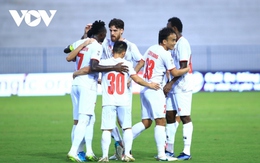 Nhận định Hải Phòng FC – Hougang United: Chiến đấu vì danh dự