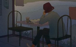 Đôi khi mâu thuẫn giữa mẹ chồng nàng dâu lại bắt nguồn từ bố chồng, vì sao lại thế?