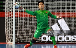 Giải châu Á: Báo Thái Lan khen tuyển Việt Nam "rất mạnh", phân tích về trận đấu quyết định cho World Cup