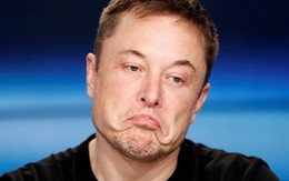 ‘Vận đen’ cuối năm của Elon Musk: Tesla phải thu hồi gần như toàn bộ xe điện tại Mỹ, chưa biết có thể "sửa lỗi online" hay không