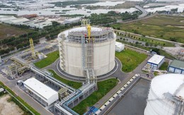 Danh tính nhà đầu tư Dự án nhiệt điện 2 tỷ USD ở Thái Bình sắp được trao giấy Chứng nhân trong chuyến công tác Nhật Bản của Thủ tướng