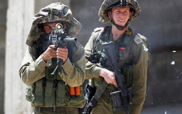 Chiến sự Trung Đông: Quân đội Israel bắn nhầm 3 con tin tại dải Gaza