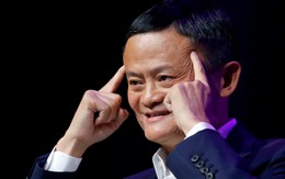 Top 10 tỷ phú giàu nhất Trung Quốc 2023: Jack Ma chỉ đứng thứ 6, người số 1 cực kín tiếng, từng là công nhân