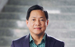 Đại gia Nguyễn Cao Trí bị cáo buộc muốn chiếm đoạt đến cùng 1.000 tỷ của bà Trương Mỹ Lan