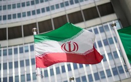 Iran tử hình người nghi là đặc vụ cơ quan tình báo Mossad của Israel