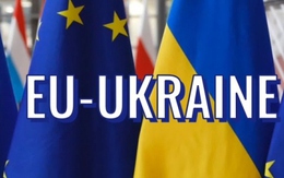 Sau Mỹ, đến lượt EU chưa thể thông qua gói viện trợ mới cho Ukraine