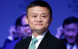 Cao tay như vợ chồng tỷ phú Jack Ma, chẳng mắng nhiều lời mà đưa con từ bờ vực hư hỏng đến con đường học giỏi, tiến bộ