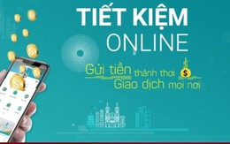 Nguyên nhân gửi tiết kiệm online bị mất tiền