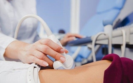 Thanh niên 16 tuổi mắc ung thư gan: Bác sĩ nhắc người trẻ cần làm một việc để phát hiện bệnh sớm