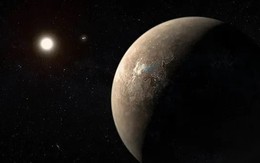 NASA xác định 17 ngoại hành tinh có thể phù hợp cho sự sống