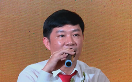 Sau khi bị khởi tố, LDG miễn nhiệm toàn bộ chức vụ của ông Nguyễn Khánh Hưng, bổ nhiệm 2 nhân sự cấp cao mới