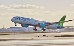 Bamboo Airways dư thừa hàng trăm phi công, tiếp viên, Vietjet nhận giúp 70 người, Vietnam Airlines đang nghiên cứu