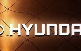 Đại gia xe hơi Hàn Quốc định bán nhà máy ở Nga với giá… 77 đô la Mỹ