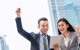 Tử vi 12 cung hoàng đạo ngày 22/12: Bọ Cạp công việc, tình yêu đều viên mãn