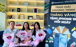 Buymed tập trung vào việc xây dựng hệ sinh thái chăm sóc sức khỏe toàn diện