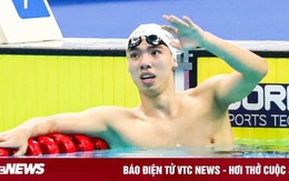 Thể thao Việt Nam khó đạt chỉ tiêu 12 suất dự Olympic 2024