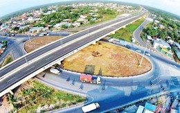 Cơn sốt đất được dự báo sẽ sớm quay trở lại Đồng Nai, nơi từng là “hố đen” hút tiền của nhà đầu tư