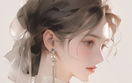 Phát hiện con trai ngoại tình, mẹ chồng tôi sang tên sổ đỏ cho con dâu ngay lập tức