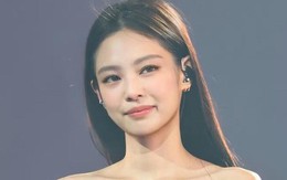 Jennie thông báo tách BlackPink, hoạt động solo