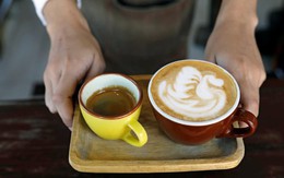 Mối liên hệ bất ngờ giữa cà phê và ung thư gan