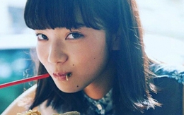 Chuyên gia dinh dưỡng chỉ ra 5 thói quen ăn uống bào mòn sức khỏe của bạn