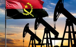 Bất đồng về hạn ngạch sản xuất, một quốc gia thành viên tuyên bố rời OPEC