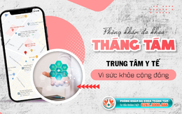 Nâng cao sức khỏe cộng đồng với dịch vụ khám chữa bệnh đa dạng tại Đa Khoa Tháng Tám