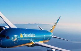 Vietnam Airlines lên kế hoạch tuyển dụng hàng trăm nhân viên dư thừa của Bamboo