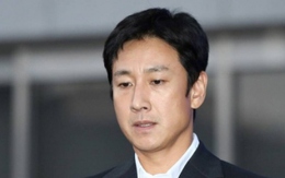 Từ cái chết gây sốc của Lee Sun Kyun: Bê bối ma túy càn quét làng giải trí Hàn