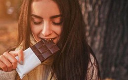 5 thực phẩm giúp mạch máu "lão hóa ngược" thần kỳ, trẻ trung từ sức khỏe đến ngoại hình