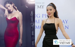 Phái nữ tìm đến bệnh viện thẩm mỹ Việt Mỹ vì dịch vụ làm đẹp gì?