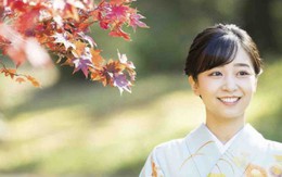 Nàng công chúa xinh đẹp nhất Nhật Bản tung bộ ảnh ngọt ngào đón tuổi 29, vẻ thuần khiết thành tâm điểm của mọi ánh nhìn