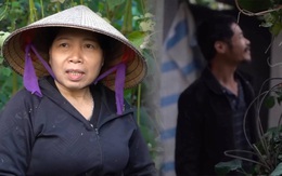 Vợ tìm thấy chồng sau 11 năm đi lạc nhờ xem Tiktok: Hé lộ tình hình hiện tại